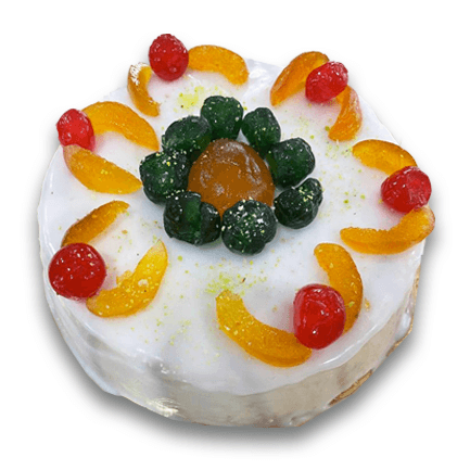 Cassata