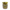 200 g. Crema Pistacchio