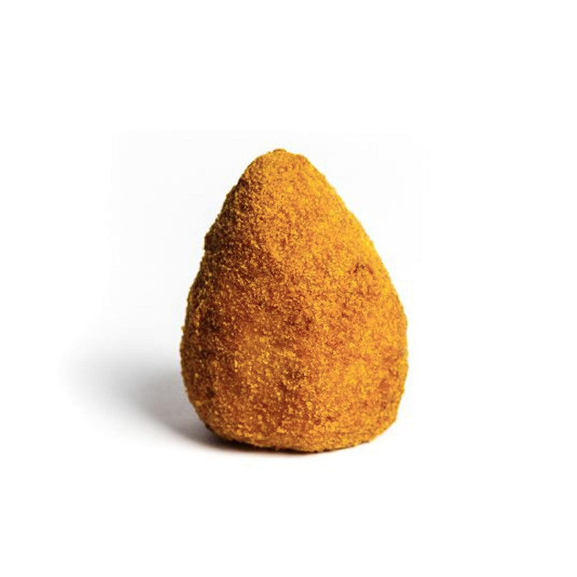 5 Arancini Ragù
