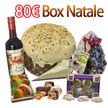 . Box Natale .