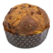 . Panettone Tradizionale