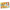 . Paste di Mandorla 5 Scatole